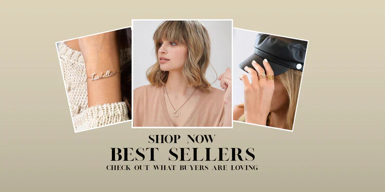 Shop all