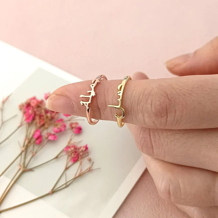 Rings