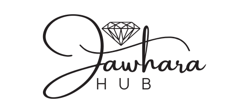 Jawnaraahub