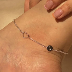 Anklets