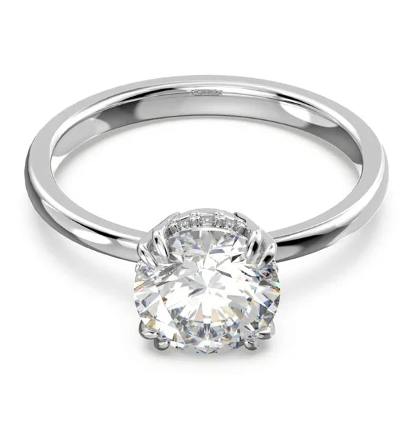 Beautiful Stone Ring
