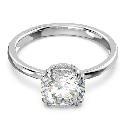 Beautiful Stone Ring