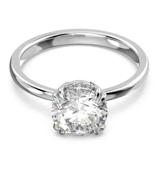 Beautiful Stone Ring
