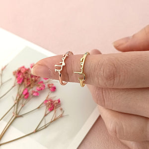 Rings